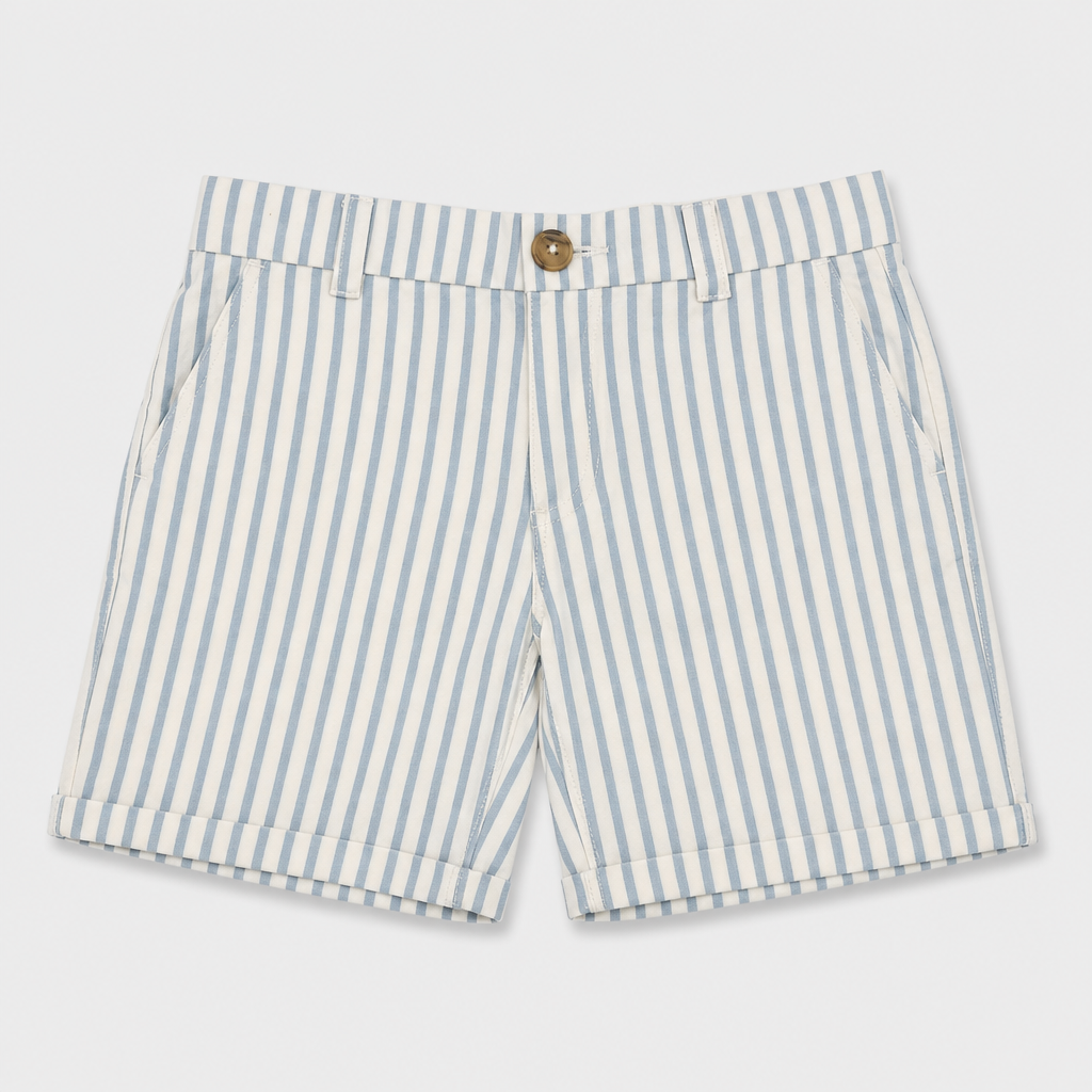 Pantaloncini corti - Bambino - 114 - 119 | 6 anni