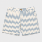 Pantaloncini corti - Bambino - 114 - 119 | 6 anni