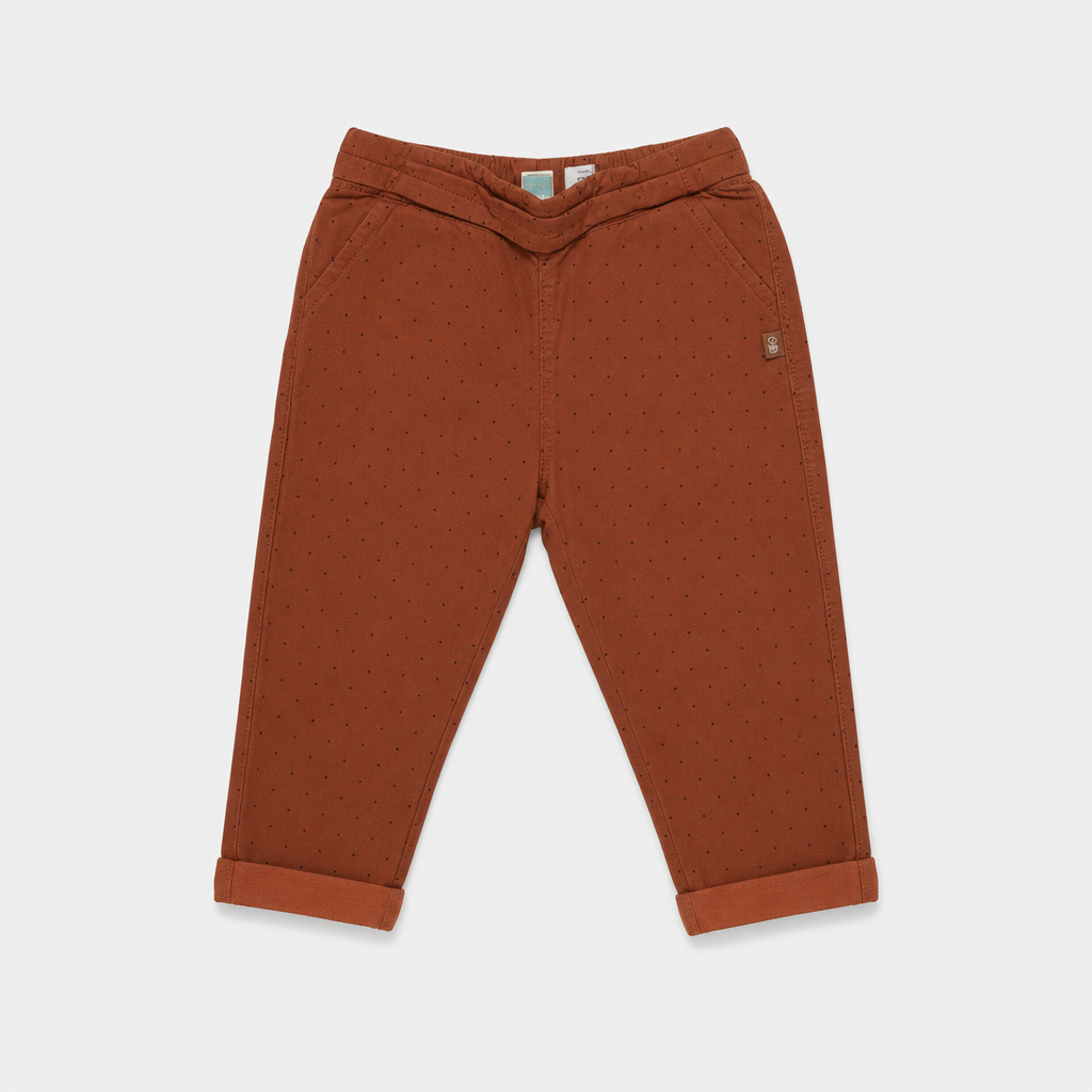 Pantaloni - Bambino - 78 - 83 | 1 anno
