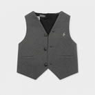 Gilet - Bambino - 78 - 83 | 1 anno