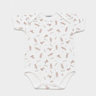 Body - Bambina - 72 - 77 | 9 mesi