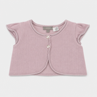 Coprispalla - Bambina - 114 - 119 | 6 anni