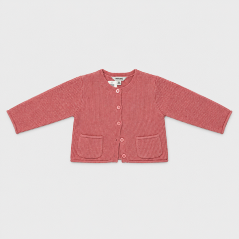 Maglioncino - Bambina - 60 - 65 | 3 mesi