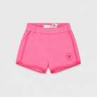 Pantaloncini corti - Bambina - 78 - 83 | 1 anno