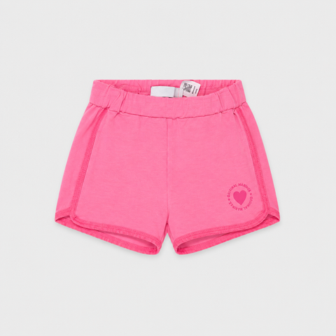 Pantaloncini corti - Bambina - 78 - 83 | 1 anno