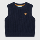Gilet - Bambino - 66 - 71 | 6 mesi