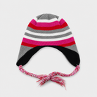 Cappellino - Bambina - 96 - 101 | 3 anni