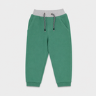 Pantaloni tuta - Bambino - 84 - 89 | 18 mesi