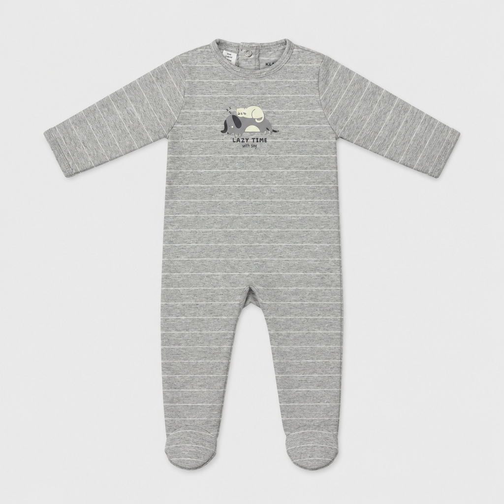 Tutine neonato - Bambino - 66 - 71 | 6 mesi