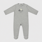 Tutine neonato - Bambino - 66 - 71 | 6 mesi
