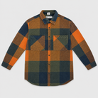Camicia - Bambino - 138 - 143 | 10 anni