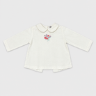 Camicia - Bambina - 50 - 59 < 3 mesi