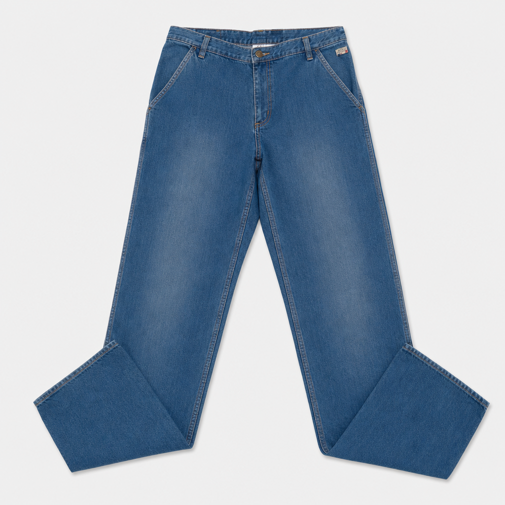 Jeans - Bambino - 150 - 157 | 12 anni