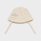 Cappellino - Bambino - 60 - 65 | 3 mesi