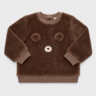 Felpa - Bambino - 66 - 71 | 6 mesi