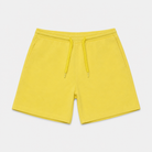 Pantaloncini corti - Bambino - 90 - 95 | 2 anni