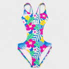 Costume - Bambina - 126 - 131 | 8 anni