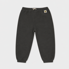 Pantaloni tuta - Bambino - 84 - 89 | 18 mesi