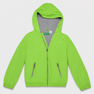 Impermeabile/kway - Bambino - 126 - 131 | 8 anni
