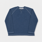 Maglietta maniche lunghe - Bambino - 120 - 125 | 7 anni