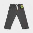 Pantaloni tuta - Bambino - 84 - 89 | 18 mesi