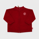 Maglioncino - Bambino - 72 - 77 | 9 mesi