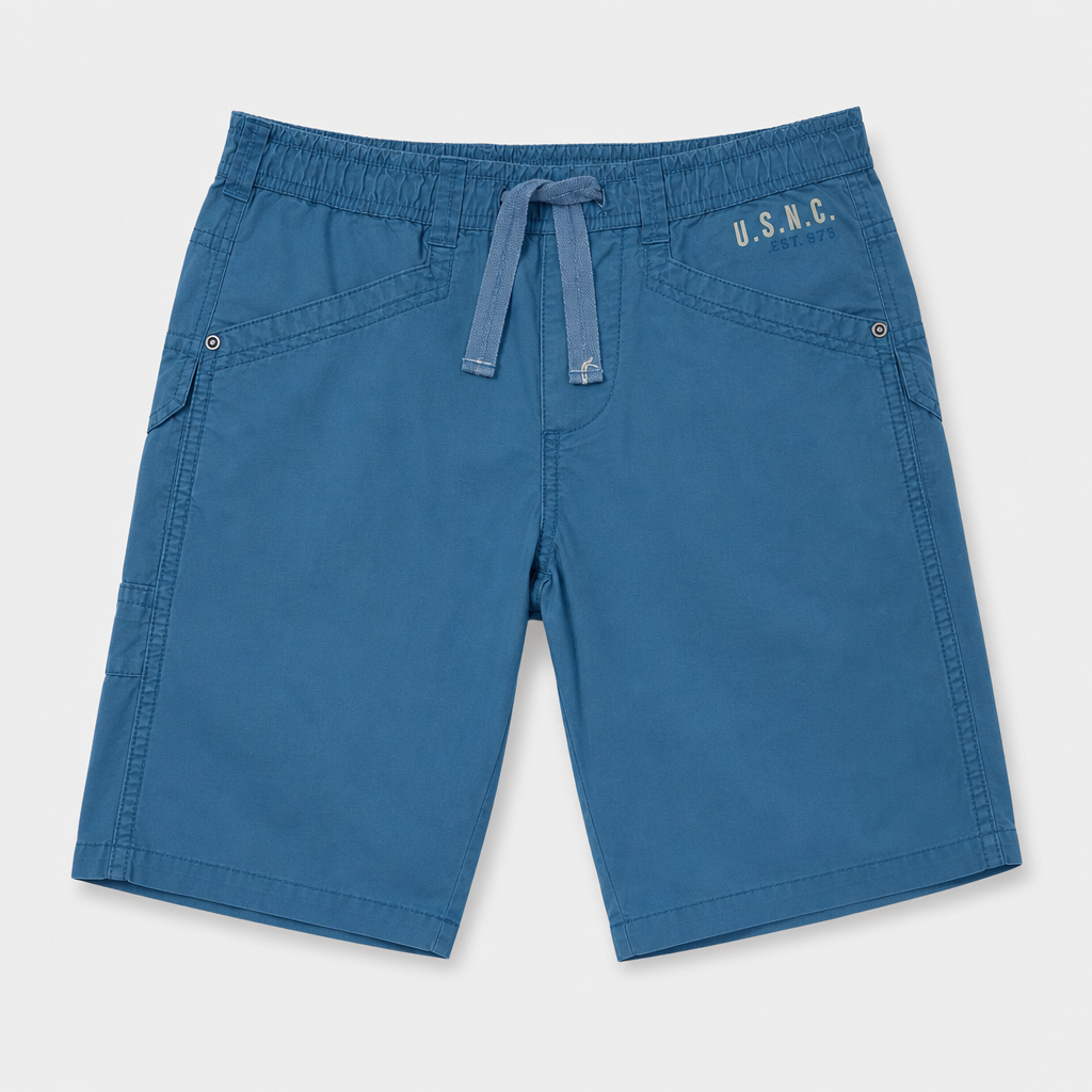 Pantaloncini corti - Bambino - 114 - 119 | 6 anni
