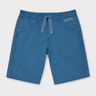 Pantaloncini corti - Bambino - 114 - 119 | 6 anni