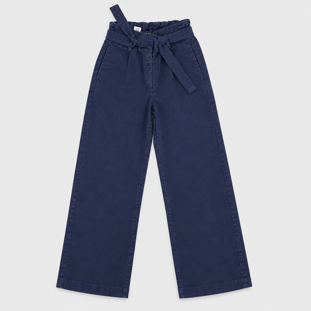 Pantaloni - Bambina - 150 - 157 | 12 anni