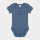 Body - Bambino - 84 - 89 | 18 mesi