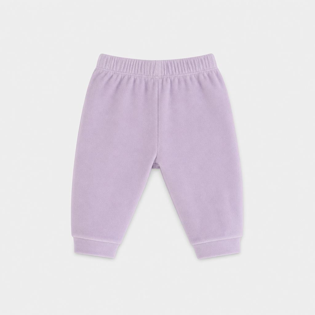 Pantaloni - Bambina - 50 - 59 < 3 mesi