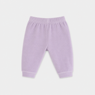 Pantaloni - Bambina - 50 - 59 < 3 mesi
