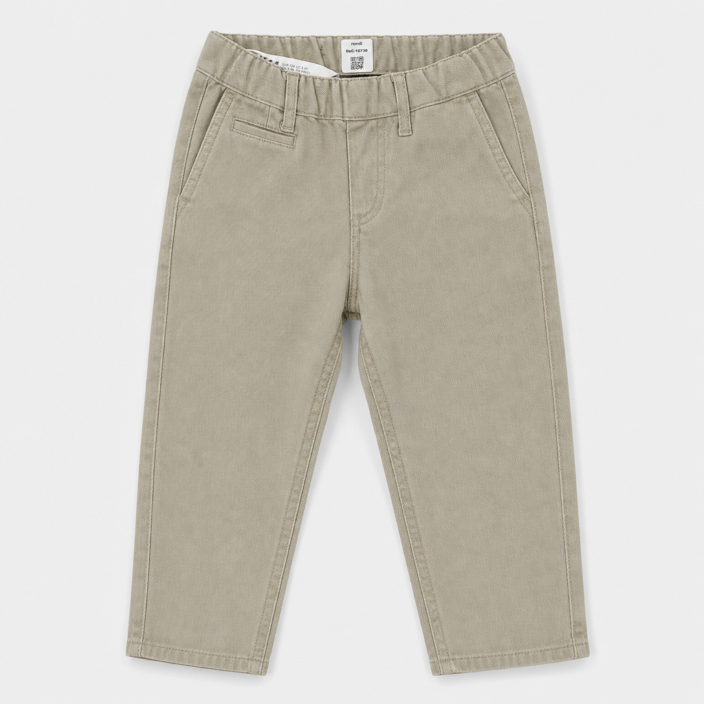Pantaloni - Bambino - 102 - 107 | 4 anni
