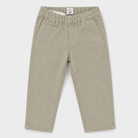 Pantaloni - Bambino - 102 - 107 | 4 anni