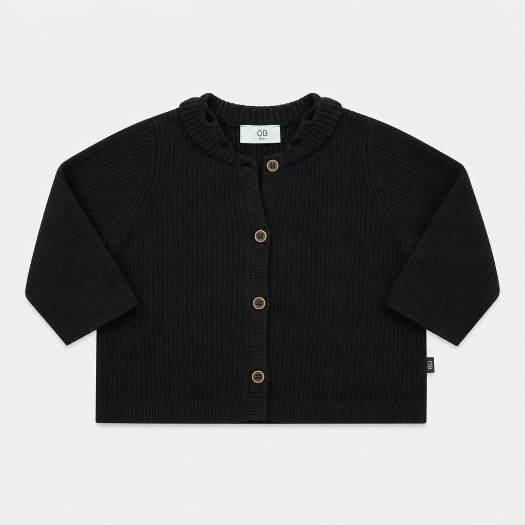 Maglioncino - Bambino - 66 - 71 | 6 mesi