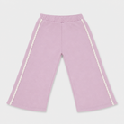 Pantaloni tuta - Bambina - 102 - 107 | 4 anni