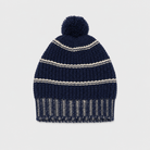 Cappellino - Bambino - 102 - 107 | 4 anni