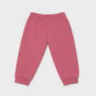 Pantaloni tuta - Bambina - 78 - 83 | 1 anno