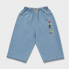 Jeans - Bambino - 78 - 83 | 1 anno