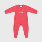 Tutine neonato - Bambina - 50 - 59 < 3 mesi