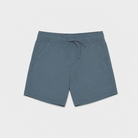 Pantaloncini corti - Bambino - 114 - 119 | 6 anni