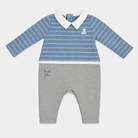 Tutine neonato - Bambino - 50 - 59 < 3 mesi