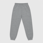 Pantaloni tuta - Bambino - 120 - 125 | 7 anni