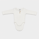 Body - Bambino - 50 - 59 < 3 mesi