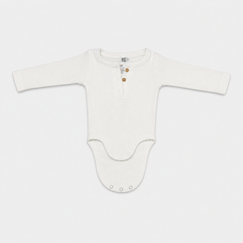 Body - Bambino - 50 - 59 < 3 mesi