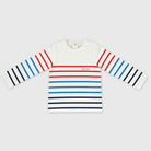 Maglietta maniche lunghe - Bambino - 90 - 95 | 2 anni