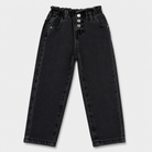 Jeans - Bambina - 96 - 101 | 3 anni