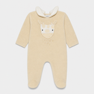 Tutine neonato - Bambino - 66 - 71 | 6 mesi