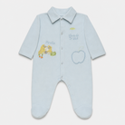 Tutine neonato - Bambino - 50 - 59 < 3 mesi