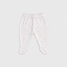 Pantaloni - Bambina - 50 - 59 < 3 mesi
